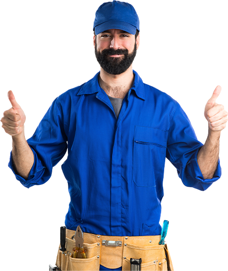 Locksmith Services In Homeland