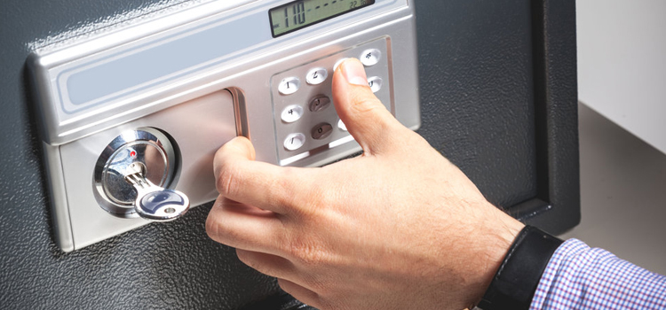 Safe Opener Service Homeland